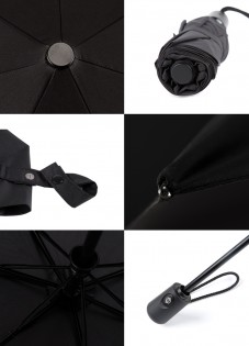Парасолька Xiaomi Pinlo Luo Qing Automatic